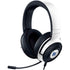 Seton Hall University Pirate Blue Razer Kraken X Skin